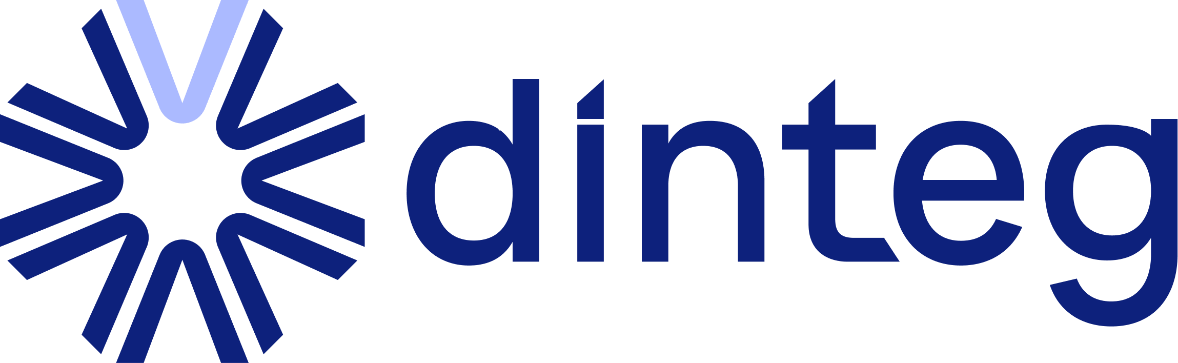 Динтег Динтег