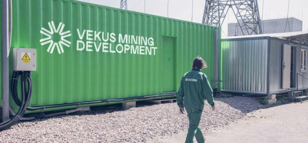 br1 (1).png br1 (1).png