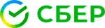 Сбербанк России