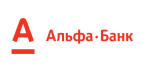 Альфа-Банк
