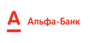 Альфа-Банк