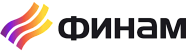 ФИНАМ